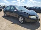 2005 Saturn Ion Level 2 for Sale in Elgin, IL - Front End