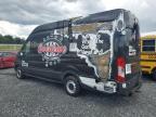 Byron, GA에서 판매 중인 2019 Ford Transit T-350 - Burn