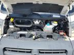 2018 Ram Promaster 3500 3500 High for Sale in Bridgeton, MO - Mechanical