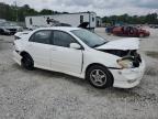 2003 Toyota Corolla Ce იყიდება Ellenwood-ში, GA - Front End