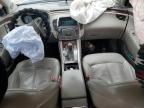 Pekin, IL에서 판매 중인 2012 Buick Lacrosse Premium - Front End