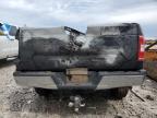 2018 Ford F150 Supercrew   на продаже в Oklahoma City, OK - Burn