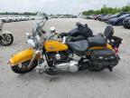 2011 Harley-Davidson Flstc  for Sale in Bridgeton, MO - Front End