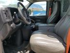 2015 Chevrolet Express G2500  for Sale in Midway, FL - Normal Wear