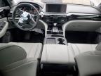 2025 Acura Mdx Technology продається в Marlboro, NY - Side