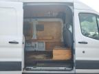 2019 FORD TRANSIT T-350   à vendre chez Copart NY - NEWBURGH