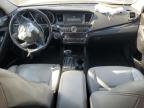 2016 Kia Cadenza Luxury zu verkaufen in Rancho Cucamonga, CA - Front End