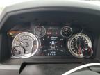 2016 Ram 2500 Slt for Sale in New Britain, CT - Side