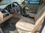 2012 Cadillac Escalade Esv Luxury for Sale in Spartanburg, SC - Side