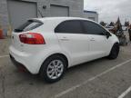 Rancho Cucamonga, CA에서 판매 중인 2013 Kia Rio Lx - Front End