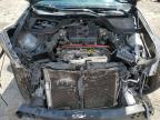 2009 Infiniti G37  for Sale in Austell, GA - Front End