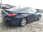 2014 Hyundai Sonata Gls for Sale in Ellenwood, GA - All Over