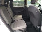2022 Ford Escape Se en Venta en Spartanburg, SC - Minor Dent/Scratches