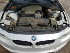 2015 Bmw 428 I for Sale in Austell, GA - Side