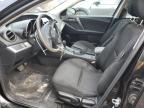 2013 MAZDA 3 I à vendre chez Copart ON - COOKSTOWN