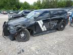 2022 Dodge Durango Pursuit for Sale in Madisonville, TN - Side