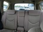 Fort Wayne, IN에서 판매 중인 2007 Toyota Rav4  - Front End