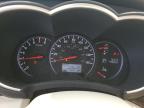 2012 Nissan Quest S en Venta en Pekin, IL - Front End