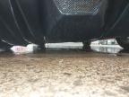 2001 TOYOTA MR2 for sale at Copart NEWBURY