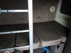 2013 Volvo Vnl Semi Truck იყიდება Avon-ში, MN - Front End