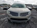 2015 Lincoln Mkc  for Sale in Hueytown, AL - Front End