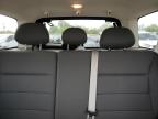 2009 Ford Escape Xlt на продаже в Hillsborough, NJ - Minor Dent/Scratches