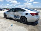 2016 Toyota Avalon Xle for Sale in Jacksonville, FL - Side