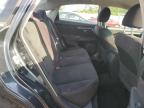 2013 Nissan Altima 2.5 للبيع في Chalfont، PA - Front End
