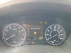 2015 Hyundai Genesis 3.8L na sprzedaż w Baltimore, MD - Front End