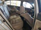 2009 Honda Accord Exl for Sale in Pennsburg, PA - Front End
