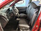 2007 Chevrolet Aveo Lt for Sale in Angola, NY - Front End