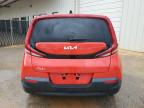 2022 Kia Soul Lx იყიდება Tanner-ში, AL - Front End