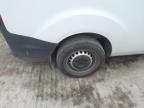 2022 FORD TRANSIT CU for sale at Copart YORK