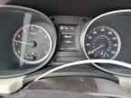 2017 Hyundai Santa Fe Sport    de vânzare în Apopka, FL - Side