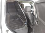 2011 Chevrolet Hhr Panel Ls for Sale in Van Nuys, CA - Normal Wear