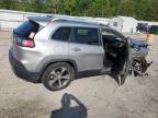 Charles City, VA에서 판매 중인 2019 Jeep Cherokee Limited - Front End