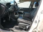 2017 Ford Escape Titanium იყიდება Rapid City-ში, SD - Side
