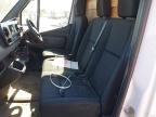 2019 MERCEDES BENZ SPRINTER 3 for sale at Copart SANDY
