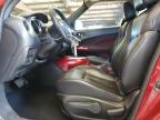 2011 Nissan Juke S for Sale in East Granby, CT - Minor Dent/Scratches
