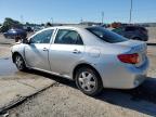 2010 Toyota Corolla Base იყიდება Oklahoma City-ში, OK - Front End