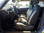 2012 Mini Cooper  на продаже в Hayward, CA - Side