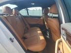 2019 Bmw 530 Xi for Sale in Glassboro, NJ - Front End