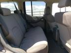 2007 Nissan Xterra Off Road for Sale in Littleton, CO - Front End