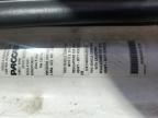 2016 Kenworth T680 Semi Truck იყიდება Columbia-ში, MO - Normal Wear