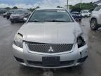 2012 Mitsubishi Galant Fe for Sale in Lebanon, TN - Front End