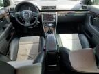 Byron, GA에서 판매 중인 2006 Audi S4 Quattro - Rear End