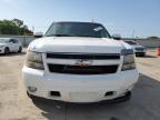 2008 Chevrolet Suburban C1500 Ls for Sale in Wilmer, TX - Rear End