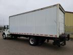 Avon, MN에서 판매 중인 2008 Freightliner M2 106 Medium Duty - Minor Dent/Scratches