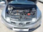 2010 HONDA CIVIC EX G for sale at Copart SANDWICH