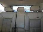 2008 Lincoln Mkx  zu verkaufen in North Las Vegas, NV - Front End